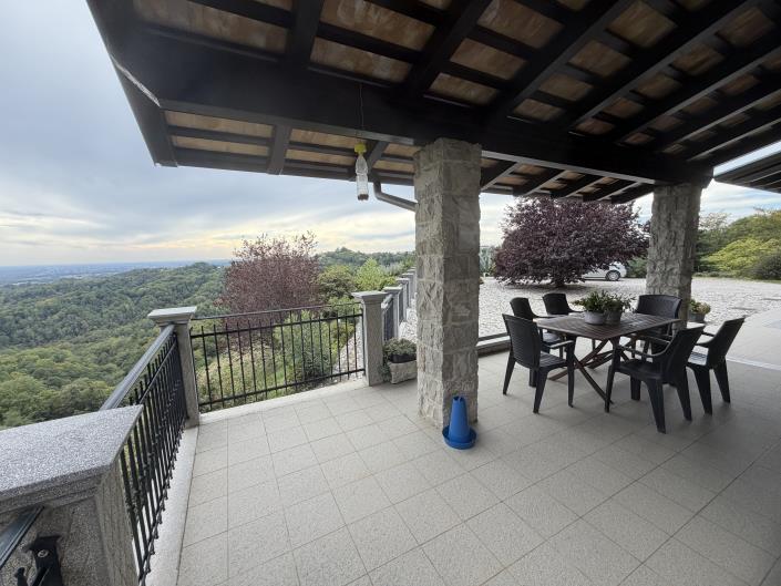 Image No.25-4 Bed House/Villa for sale