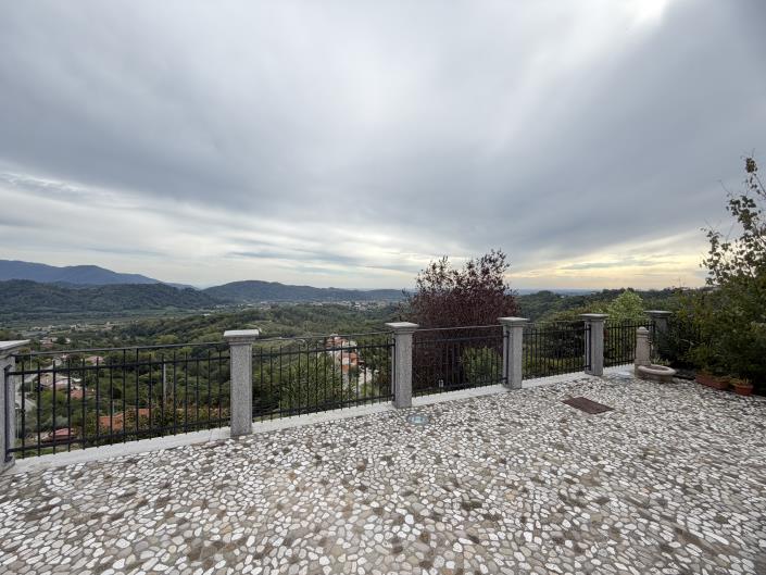 Image No.27-4 Bed House/Villa for sale