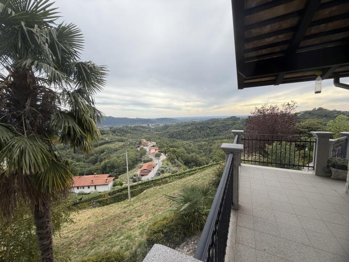 Image No.34-4 Bed House/Villa for sale