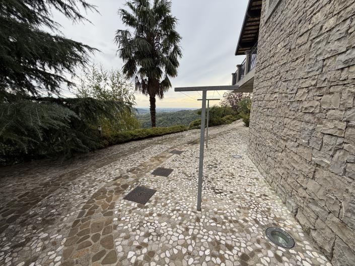 Image No.29-4 Bed House/Villa for sale