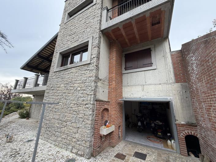Image No.30-4 Bed House/Villa for sale