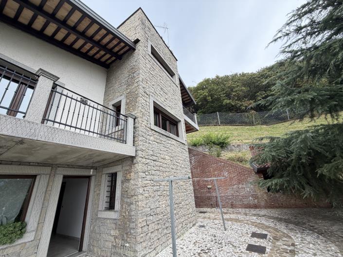 Image No.31-4 Bed House/Villa for sale