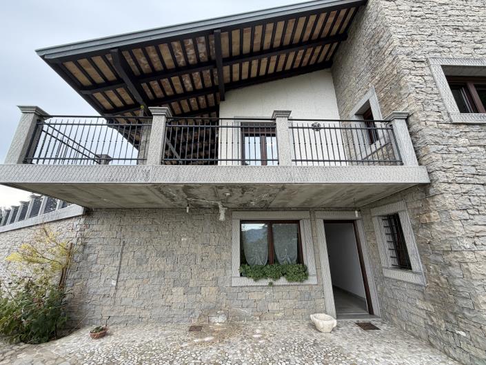 Image No.32-4 Bed House/Villa for sale