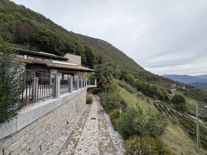 Image No.33-4 Bed House/Villa for sale