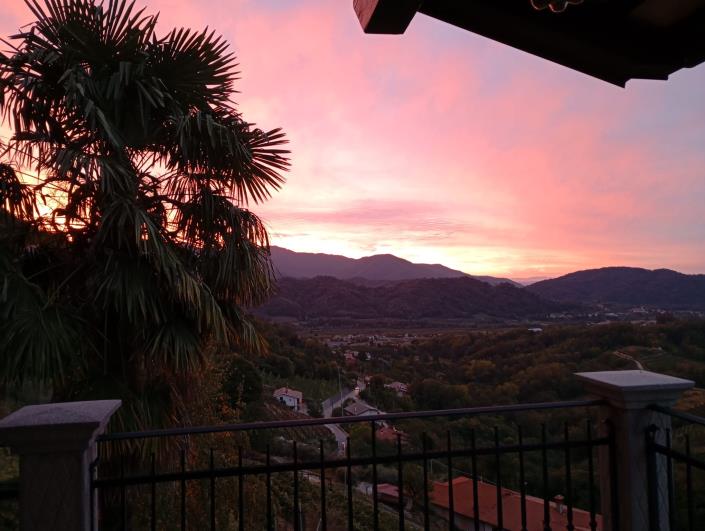 Image No.36-4 Bed House/Villa for sale