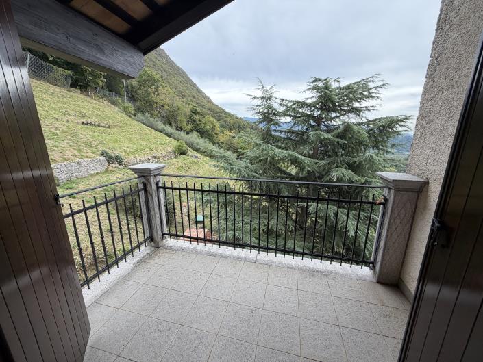 Image No.38-4 Bed House/Villa for sale