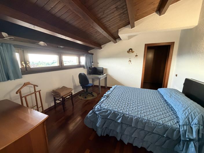 Image No.14-4 Bed House/Villa for sale