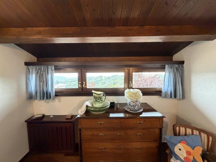 Image No.13-4 Bed House/Villa for sale
