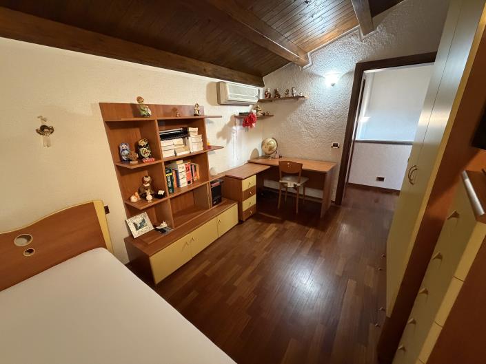 Image No.16-4 Bed House/Villa for sale