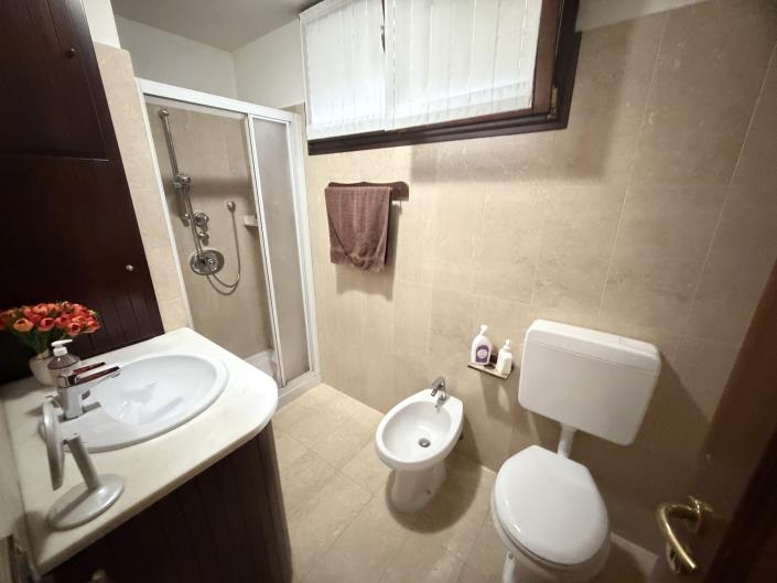 Image No.12-4 Bed House/Villa for sale