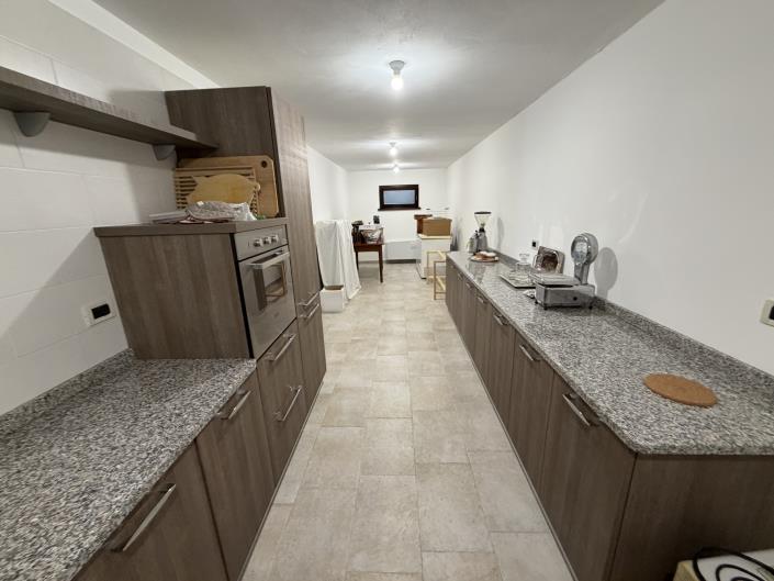 Image No.42-4 Bed House/Villa for sale