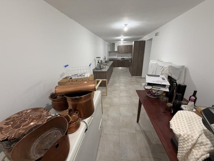 Image No.43-4 Bed House/Villa for sale