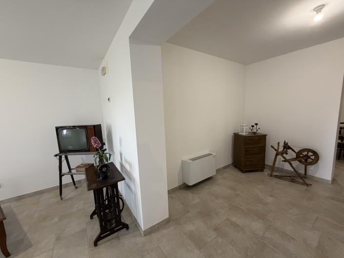 Image No.44-4 Bed House/Villa for sale