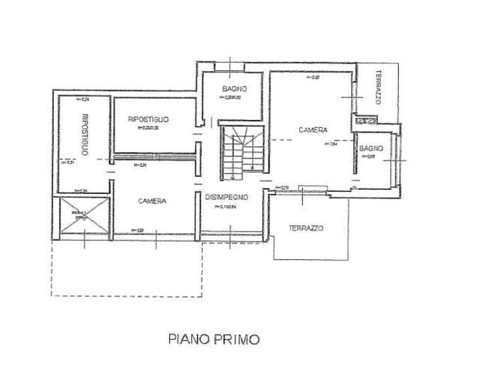 Image No.2-floorplan-2