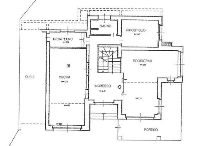 Image No.1-floorplan-1