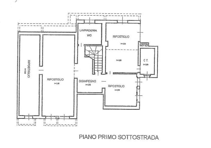 Image No.3-floorplan-3