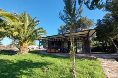Astliz most sold property