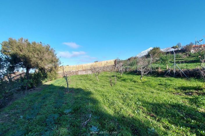 Image No.21-2 Bed Villa for sale