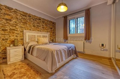 Astliz most sold property