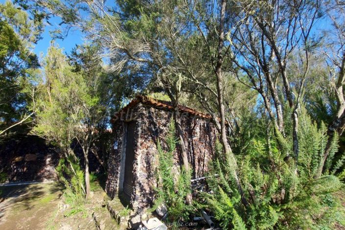 Image No.23-2 Bed Villa for sale