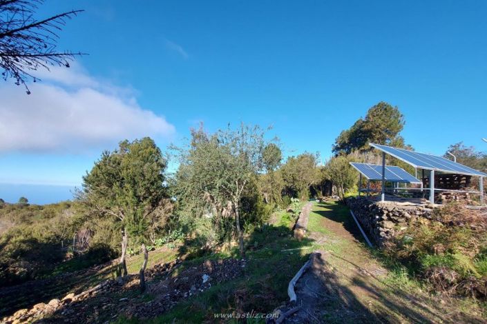 Image No.24-2 Bed Villa for sale