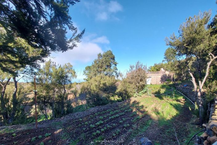 Image No.25-2 Bed Villa for sale