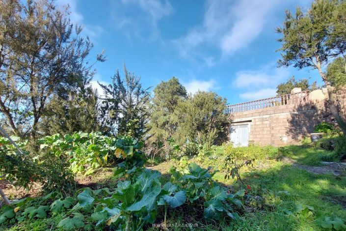 Image No.28-2 Bed Villa for sale