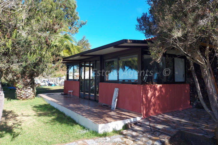 Image No.29-2 Bed Villa for sale