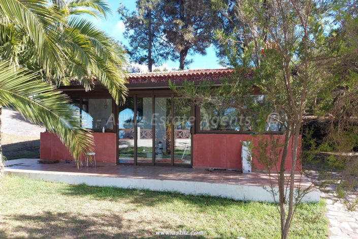 Image No.30-2 Bed Villa for sale