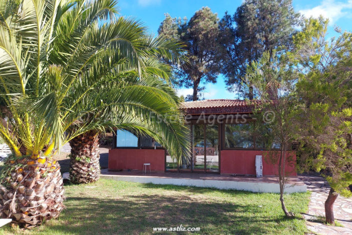 Image No.31-2 Bed Villa for sale