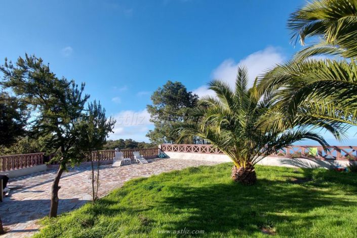 Image No.4-2 Bed Country House for sale