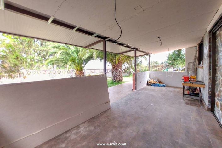 Image No.32-2 Bed Villa for sale