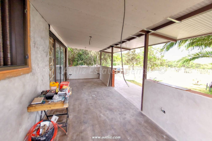 Image No.33-2 Bed Villa for sale