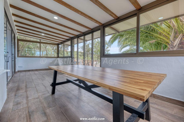 Image No.35-Villa de 2 chambres à vendre à El Tanque