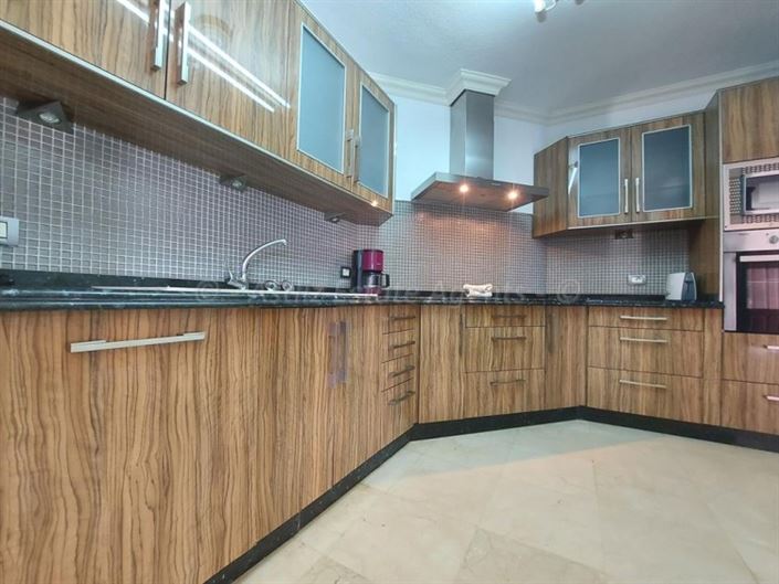 Image No.16-Villa de 3 chambres à vendre à Santiago Del Teide