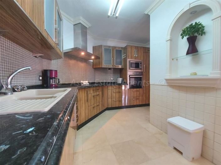 Image No.17-Villa de 3 chambres à vendre à Santiago Del Teide