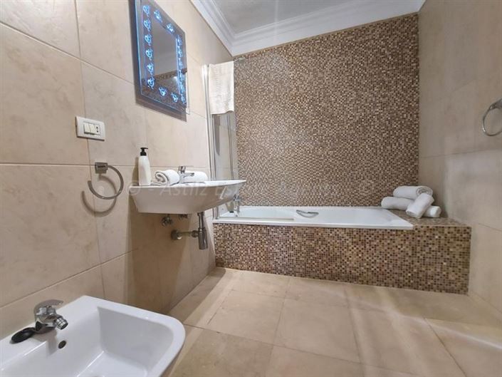 Image No.22-Villa de 3 chambres à vendre à Santiago Del Teide