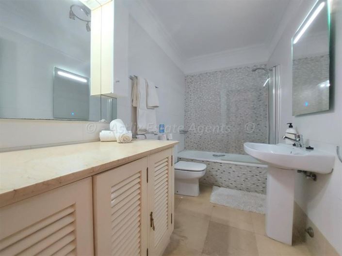 Image No.29-Villa de 3 chambres à vendre à Santiago Del Teide