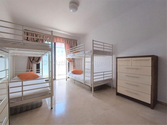 Image No.32-Villa de 3 chambres à vendre à Santiago Del Teide