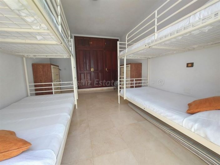 Image No.33-Villa de 3 chambres à vendre à Santiago Del Teide