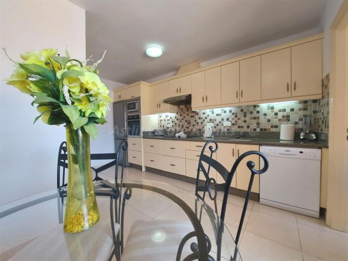 Image No.17-Villa de 3 chambres à vendre à Los Gigantes