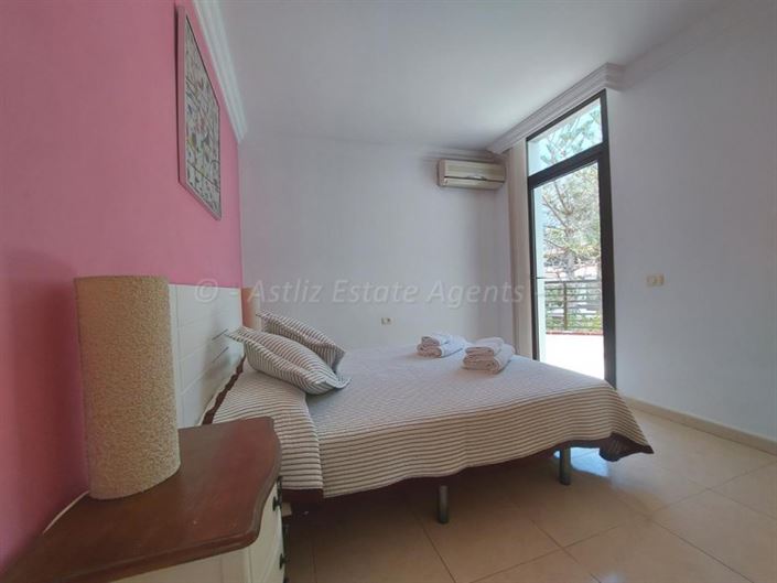 Image No.29-Villa de 3 chambres à vendre à Los Gigantes