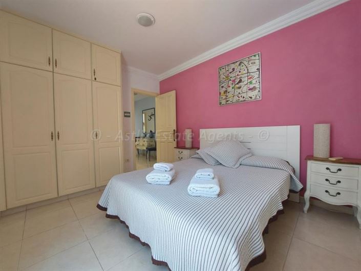 Image No.30-Villa de 3 chambres à vendre à Los Gigantes