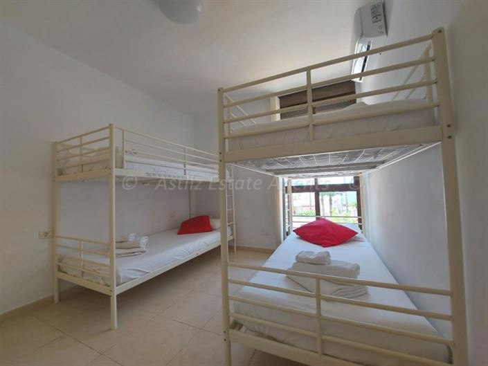 Image No.33-Villa de 3 chambres à vendre à Los Gigantes