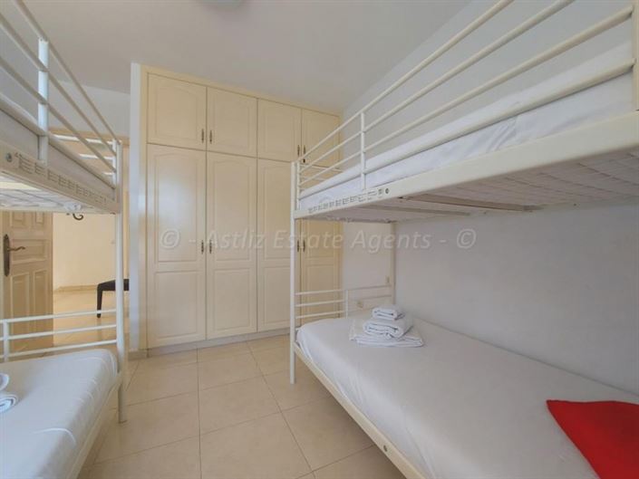 Image No.34-Villa de 3 chambres à vendre à Los Gigantes