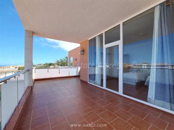 Image No.27-4 Bed Villa for sale