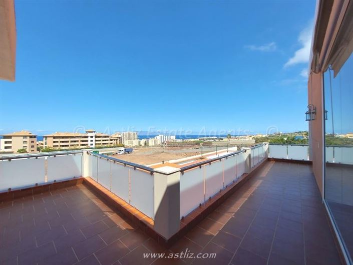 Image No.29-4 Bed Villa for sale