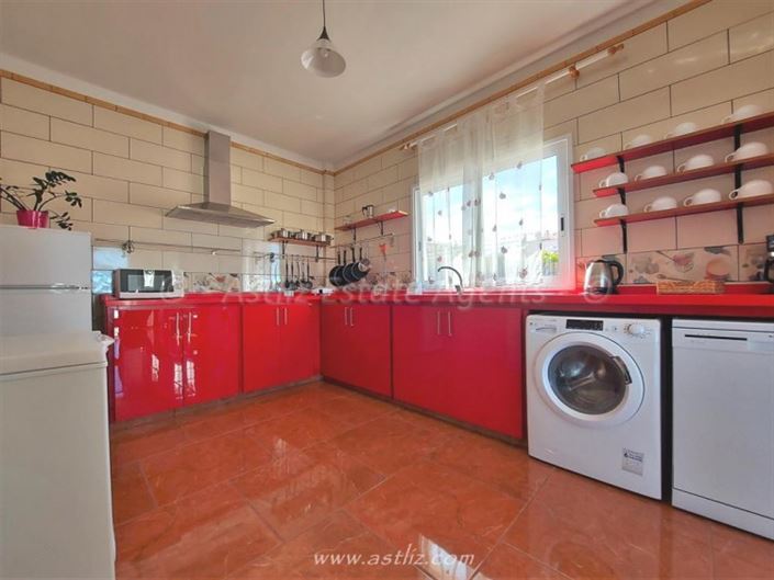 Image No.8-4 Bed Villa for sale