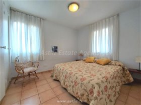 Image No.13-Appartement de 2 chambres à vendre à Playa de la Arena