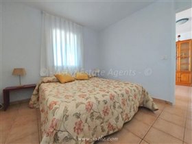 Image No.14-Appartement de 2 chambres à vendre à Playa de la Arena